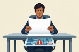 Data Quality Whitepapers are Worthless