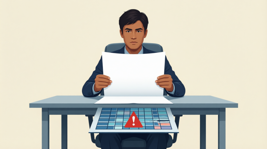 Data Quality Whitepapers are Worthless