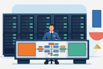 Amazon Elastic MapReduce, and other stuff I don’t have time to grok yet