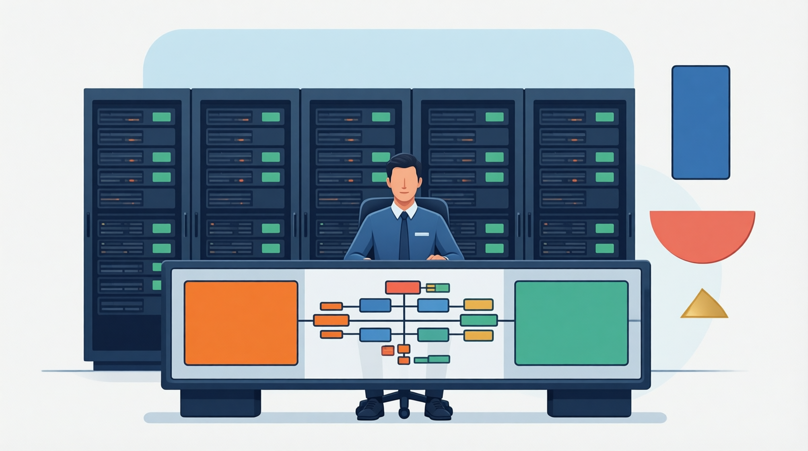 Amazon Elastic MapReduce, and other stuff I don’t have time to grok yet