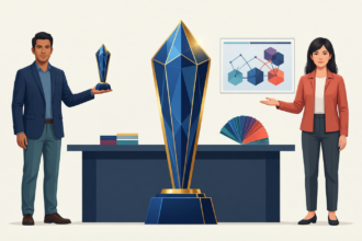 Anderson Analytics Honored at Advertising Research Foundation