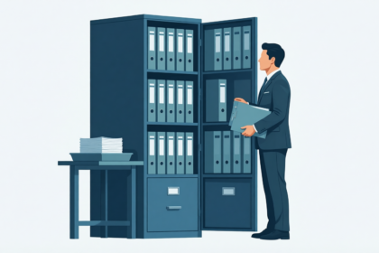 Do We Really Need More Data?