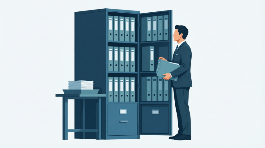 Do We Really Need More Data?