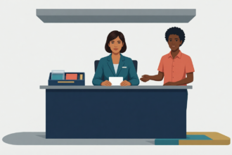 How to Boost Service, Cut Costs and Deliver Great Customer Experiences - Even in an Economic Downturn