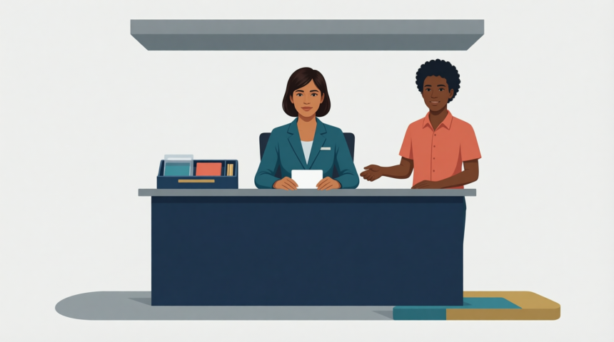 How to Boost Service, Cut Costs and Deliver Great Customer Experiences - Even in an Economic Downturn
