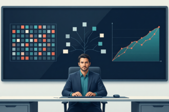 First Look - SPSS Predictive Analytic Software 13