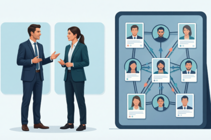 Social Media Monitoring with ScoutLabs - Interview