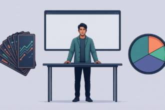 First Look - New Visual Numerics products