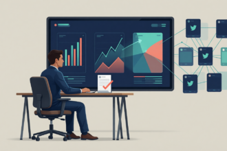 IBM Biz Analytics (ibmbizanalytics) on Twitter
