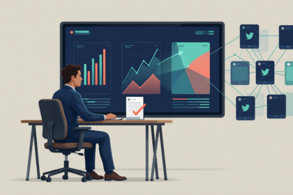 IBM Biz Analytics (ibmbizanalytics) on Twitter