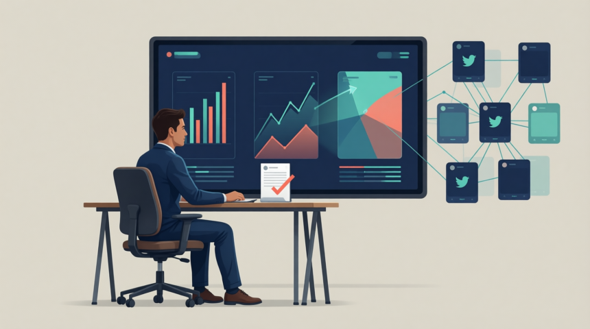 IBM Biz Analytics (ibmbizanalytics) on Twitter
