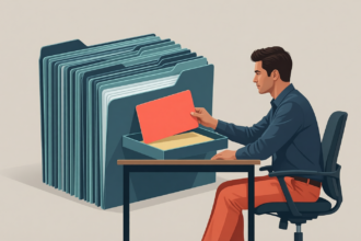 Making the Most of the Unsubscribe Process