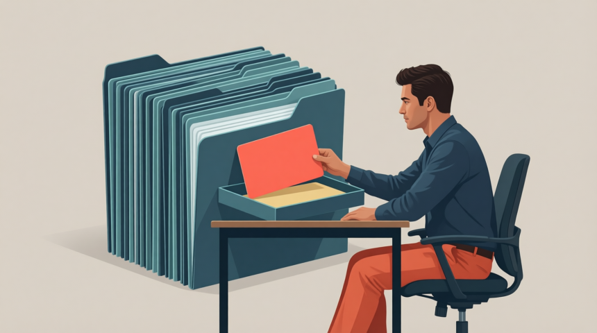 Making the Most of the Unsubscribe Process