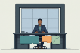 Will enterprise mashups kill off corporate portals?