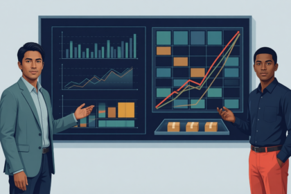 Business Analytics and Optimization for the Intelligent...
