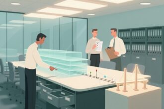 IBM Press room - IBM Business Analytics and Optimization -...
