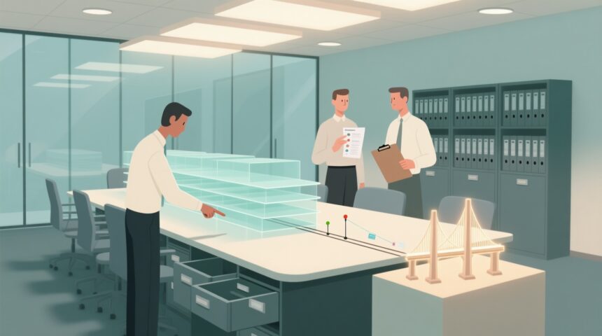 IBM Press room - IBM Business Analytics and Optimization -...