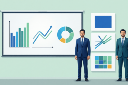 Microsoft Business Intelligence Vision and Strategy Slides
