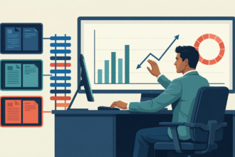 Business Analytics and IBM
