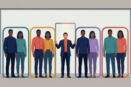 Death of Consumer Segmentation - Ridiculous!
