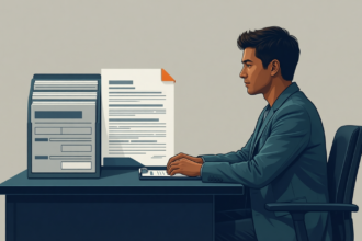 CACM Article on DB/IR