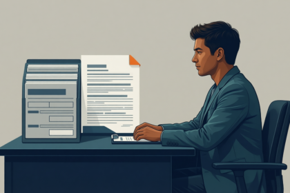CACM Article on DB/IR