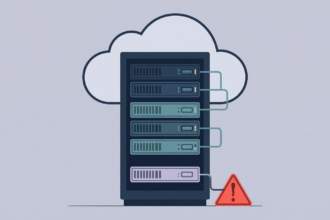SOA may be taking the risk out of cloud computing