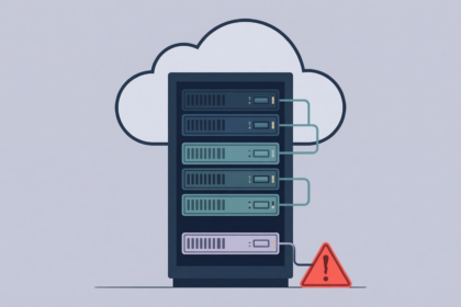 SOA may be taking the risk out of cloud computing