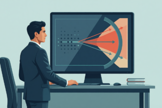 Predictive modeling can be used to reduce risk exposure by using...