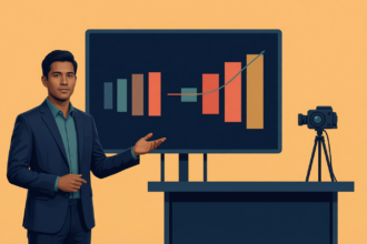 New Webinar on Putting Predictive Analytics to Work