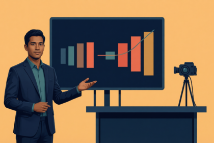 New Webinar on Putting Predictive Analytics to Work