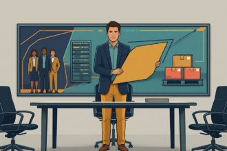 Top concerns of CFOs