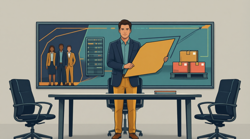 Top concerns of CFOs