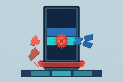 Triumfant real-time malware detection and remediation
