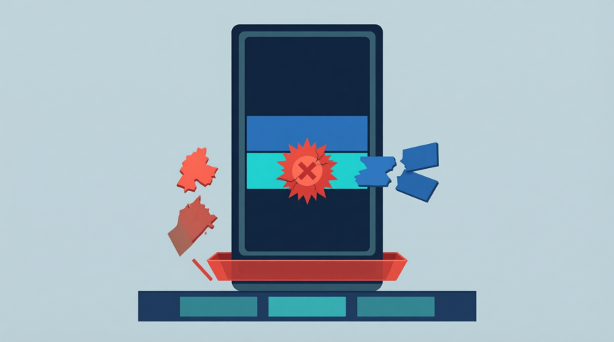 Triumfant real-time malware detection and remediation