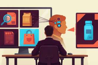 Behavioral Targeting in Online Advertising