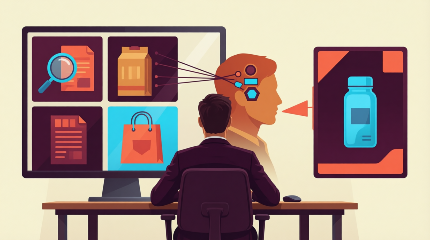 Behavioral Targeting in Online Advertising