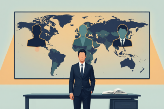 Business Side Guide:  See Your Customers in a Global Light