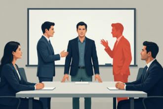 Marketing Tips:  The Offensive Tackle - B2B Marketing Engaged with Sales