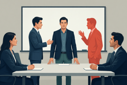 Marketing Tips:  The Offensive Tackle - B2B Marketing Engaged with Sales