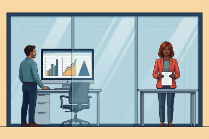 Business Side Guide:  What is Holding Your Business Intelligence Practice Back?