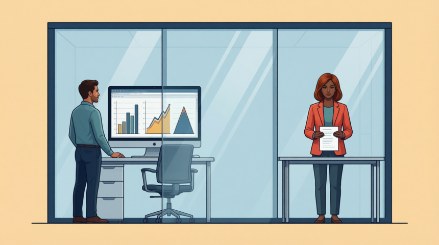 Business Side Guide: What is Holding Your Business Intelligence Practice Back?