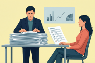 Market Analysis Tips:  Death by Survey