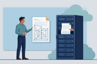 What is the scoop behind PMML and Amazon EC2?
