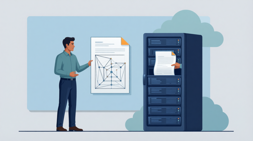 What is the scoop behind PMML and Amazon EC2?