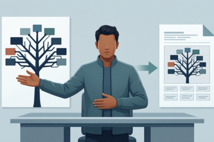 What type of decision tree models built with R can I export to PMML?