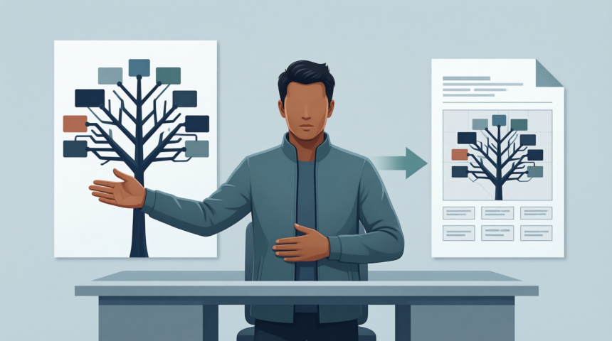 What type of decision tree models built with R can I export to PMML?