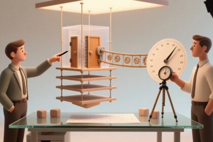 The Synergy of Rules and Predictive Analytics