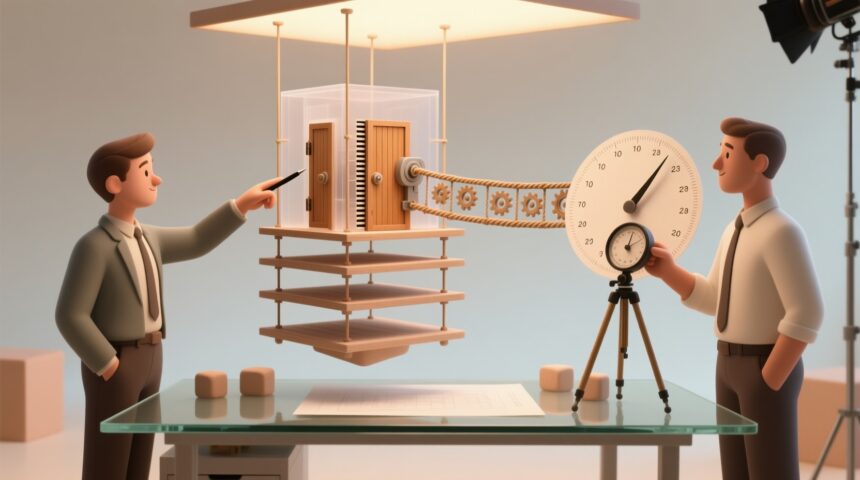 The Synergy of Rules and Predictive Analytics