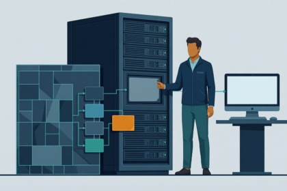ADAPA® Web Service for Predictive Models Sample (for ADAPA® Enterprise Edition and Amazon EC2 users)